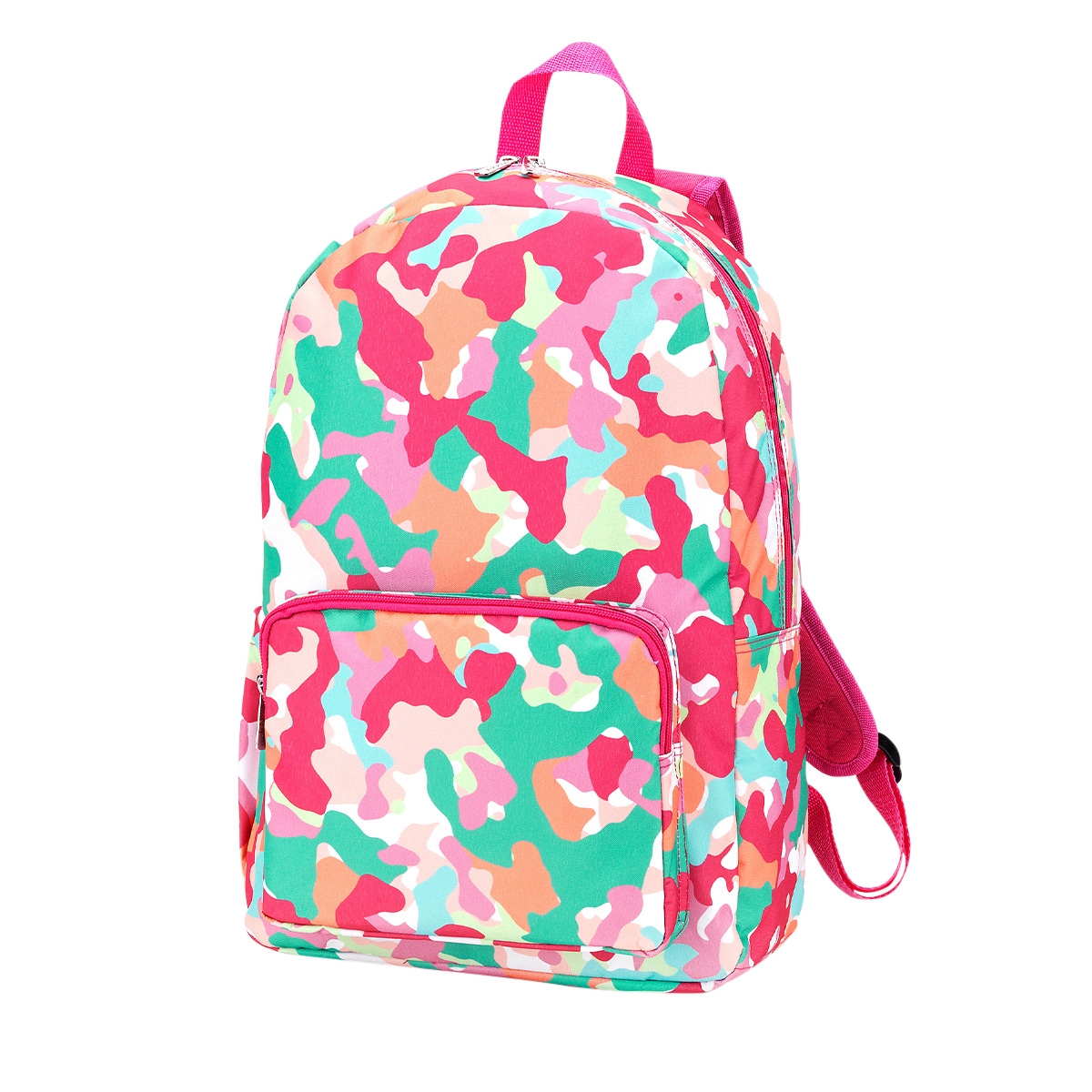 Tootie Fruity Back To School Bundle