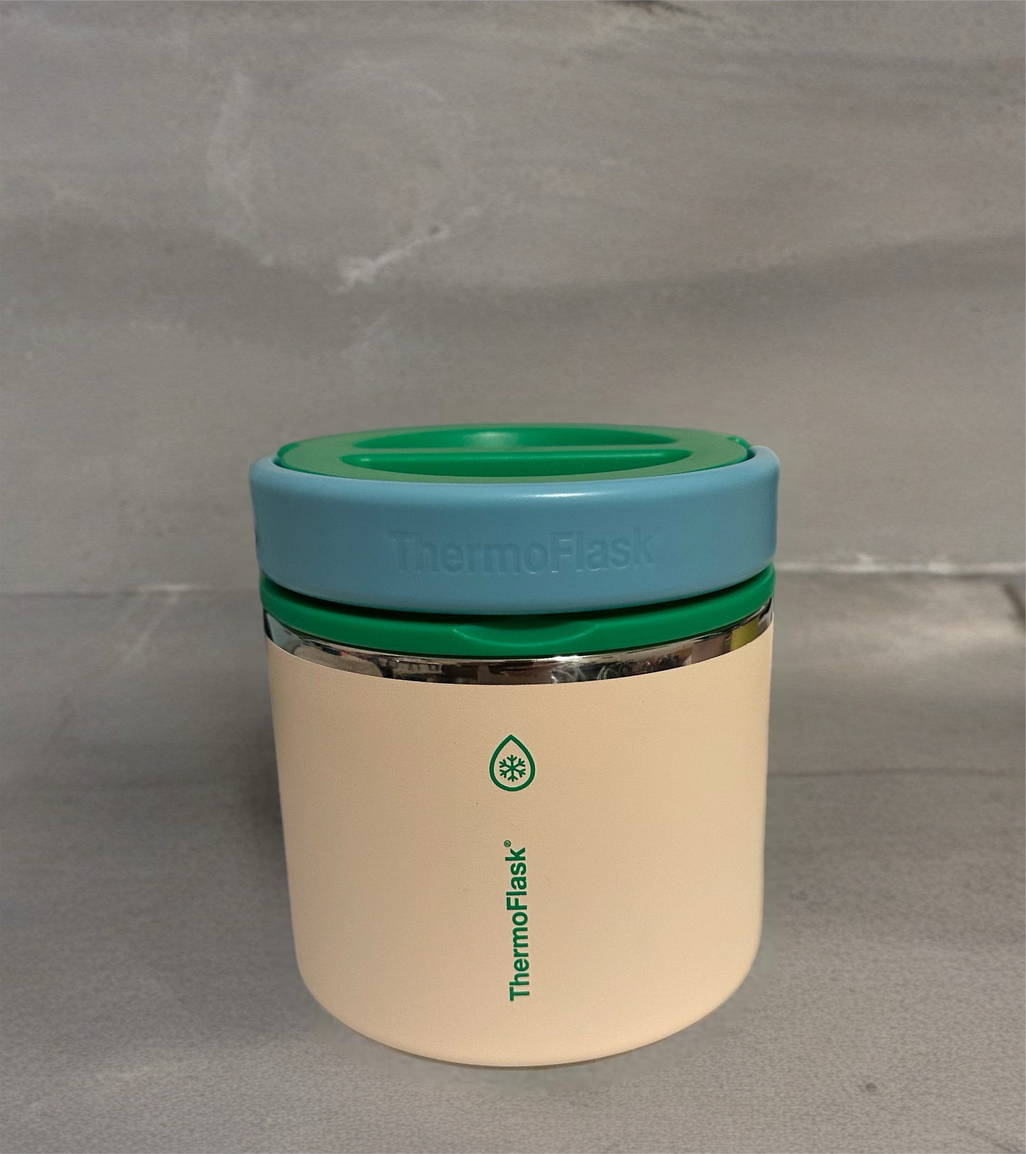 Thermoflask Insulated Food Jars