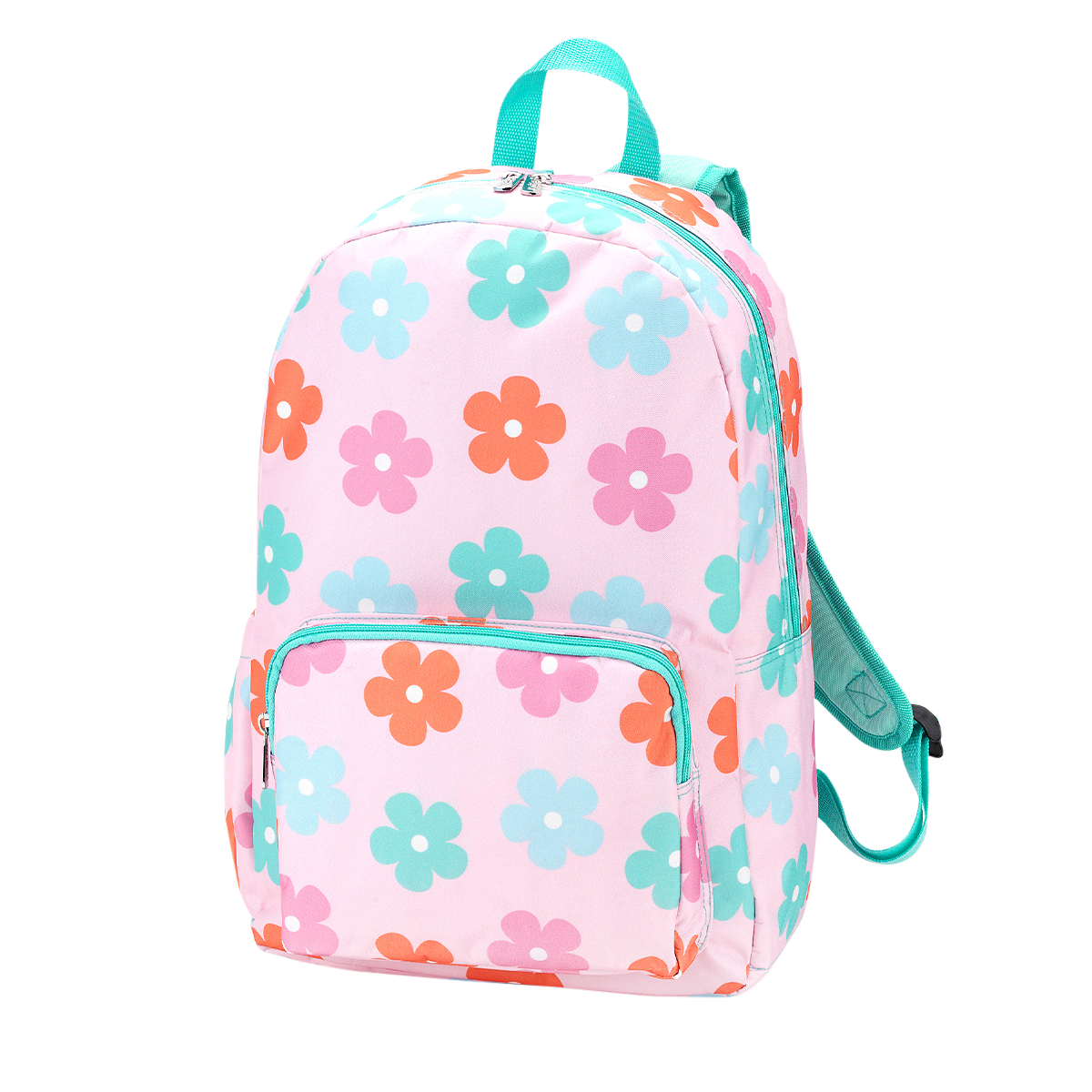 Daisy Backpack