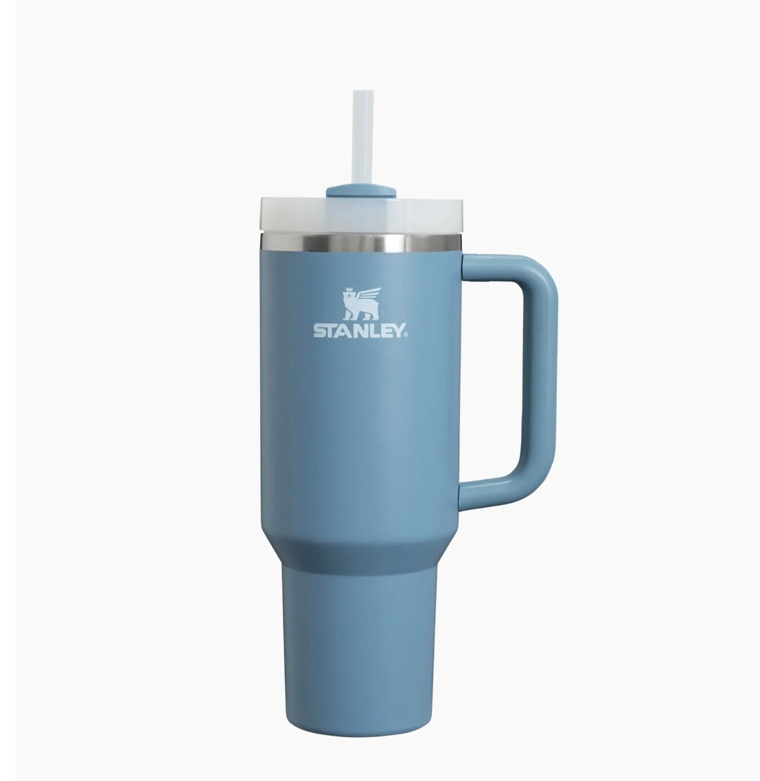 Stanley Quencher H2.0