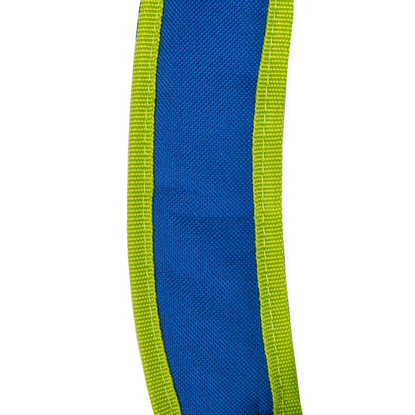 Dino Water Resistant Preschool Backpack with leash