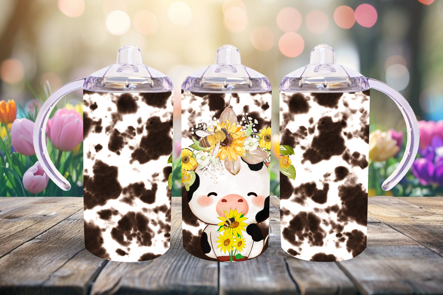 Kids sippy cup