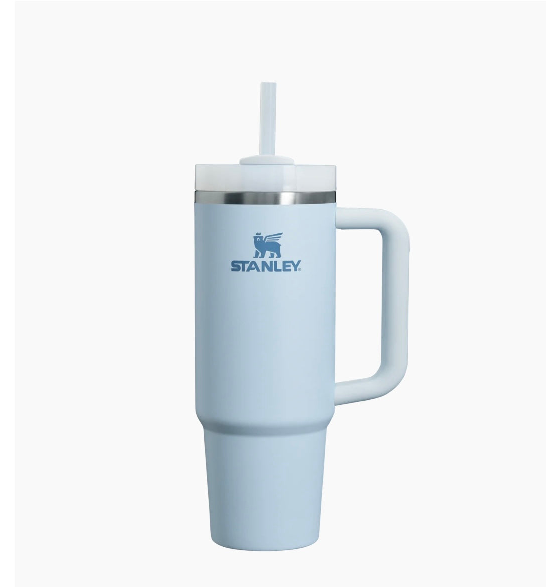 Stanley Quencher H2.0