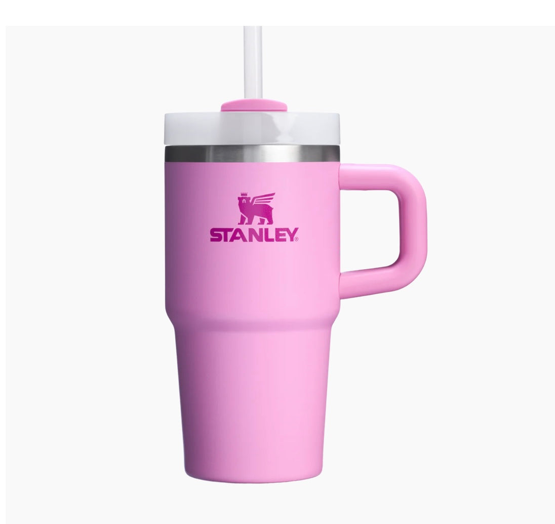 Stanley Quencher H2.0