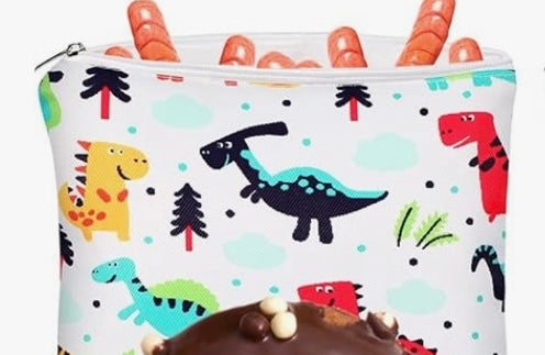 Reusable Sandwich Bags