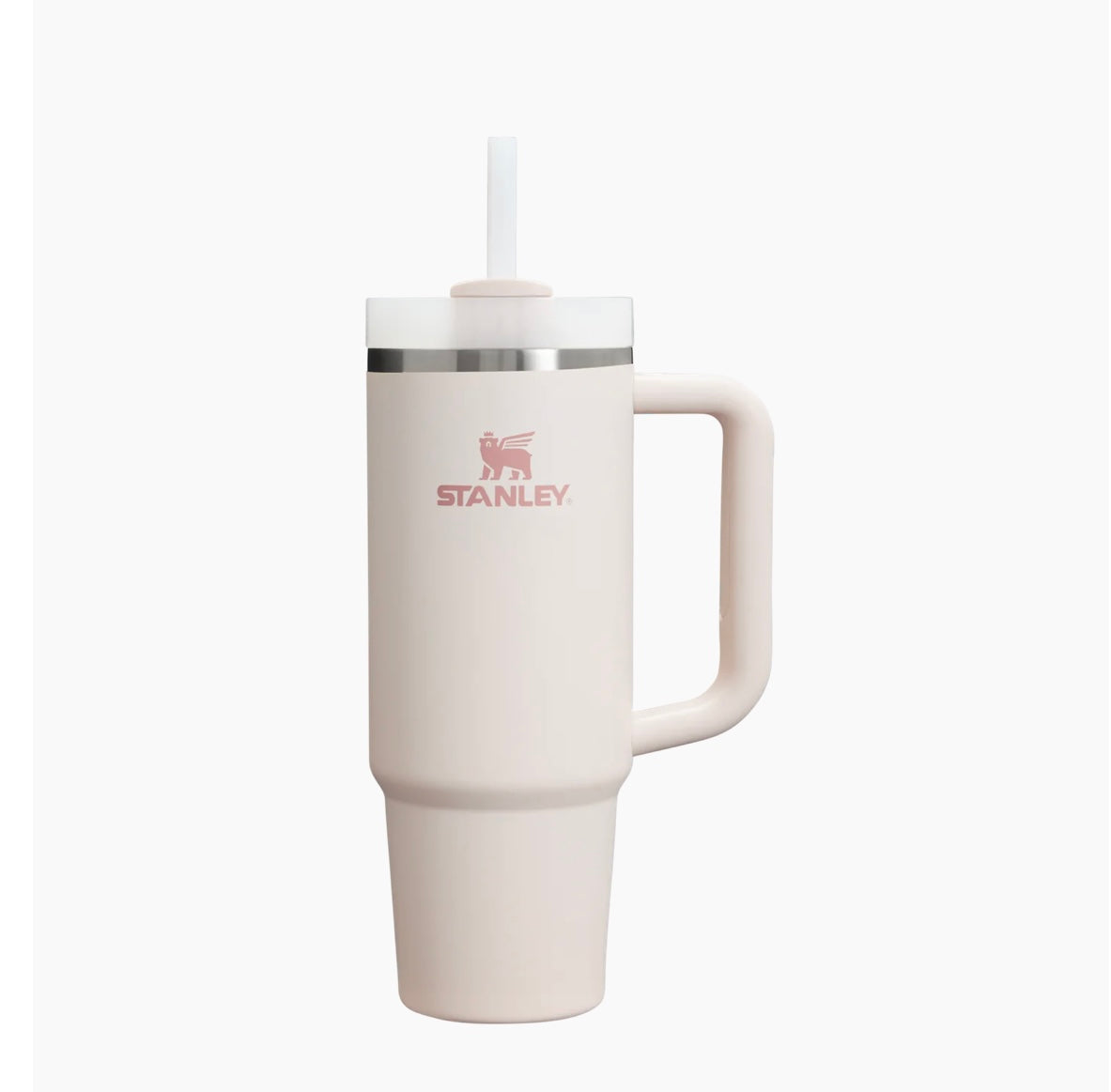 Stanley Quencher H2.0