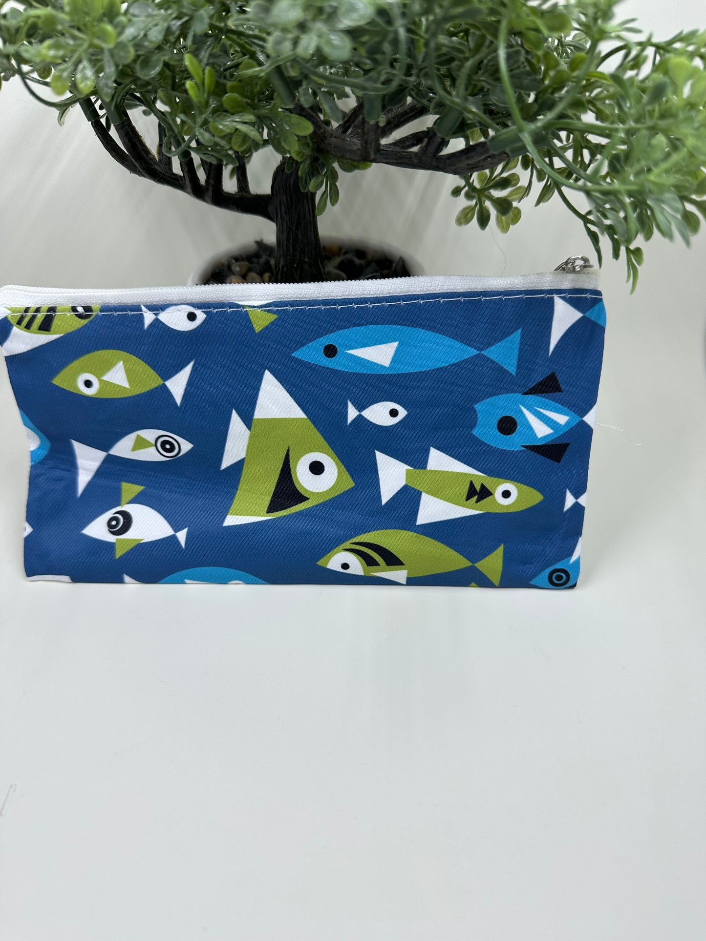 Reusable Snack Bags