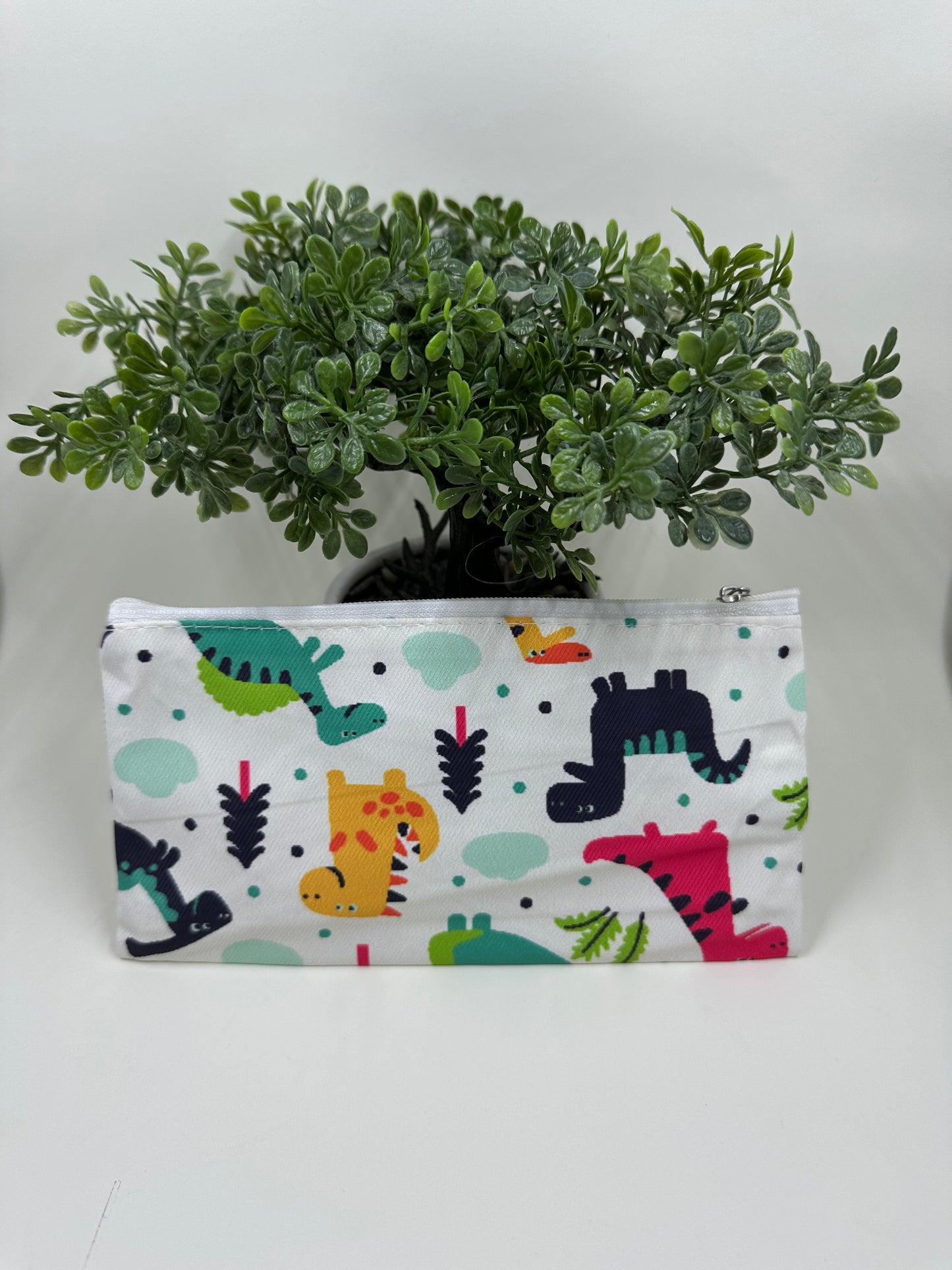 Reusable Snack Bags