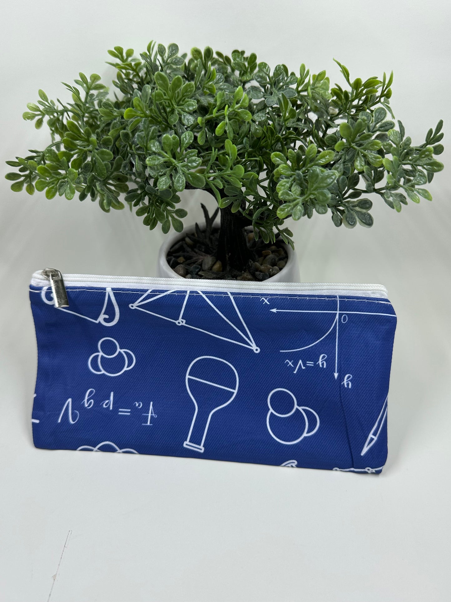 Reusable Snack Bags