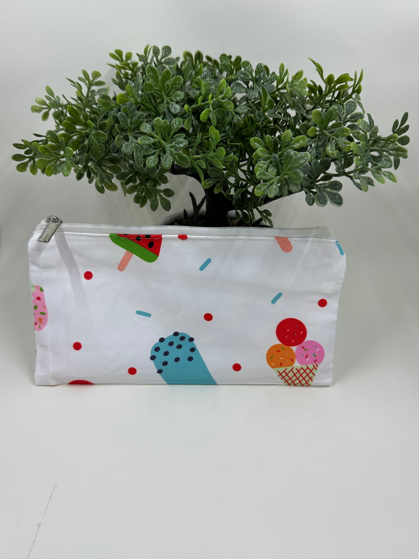 Reusable Snack Bags