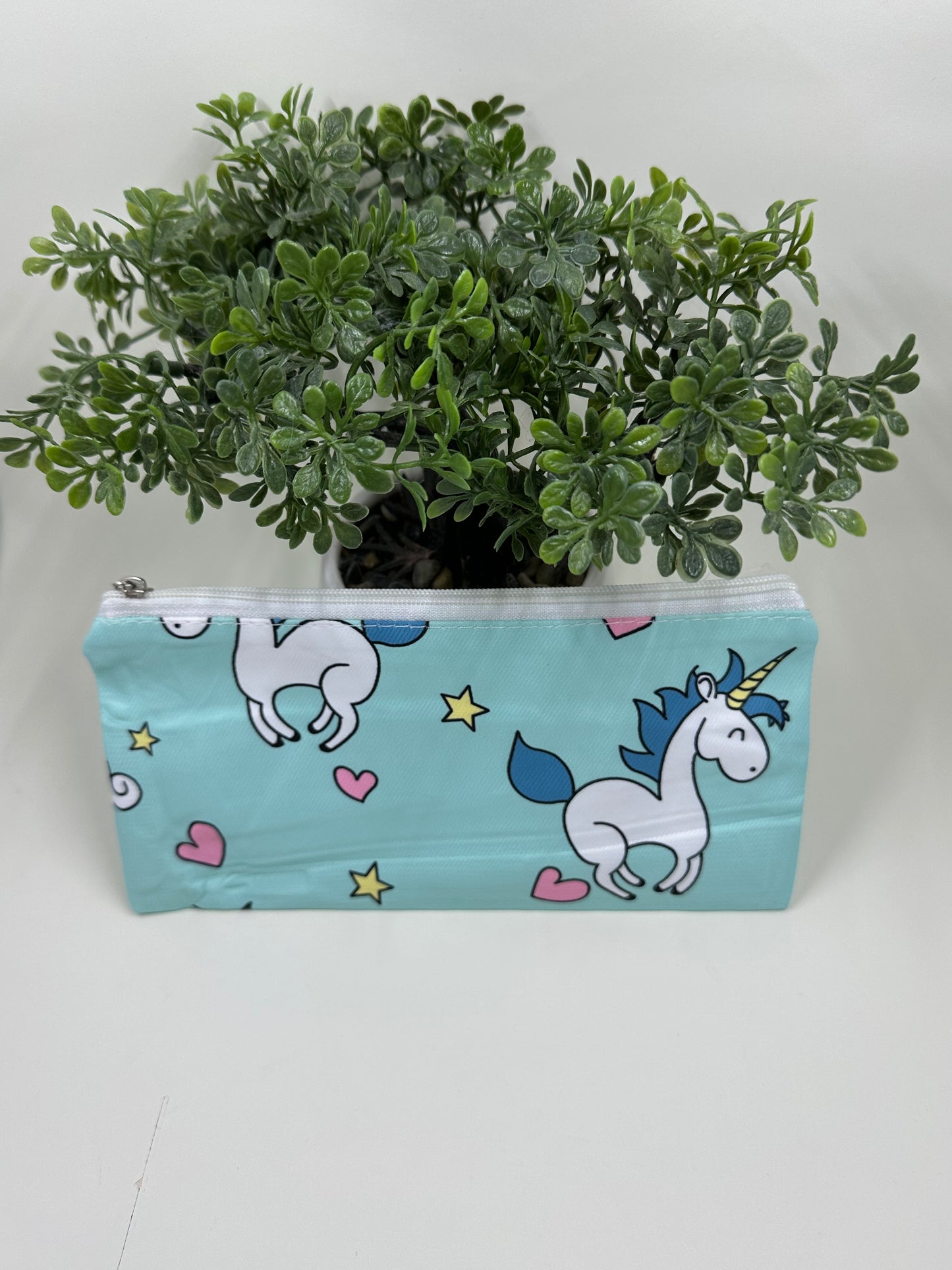 Reusable Snack Bags