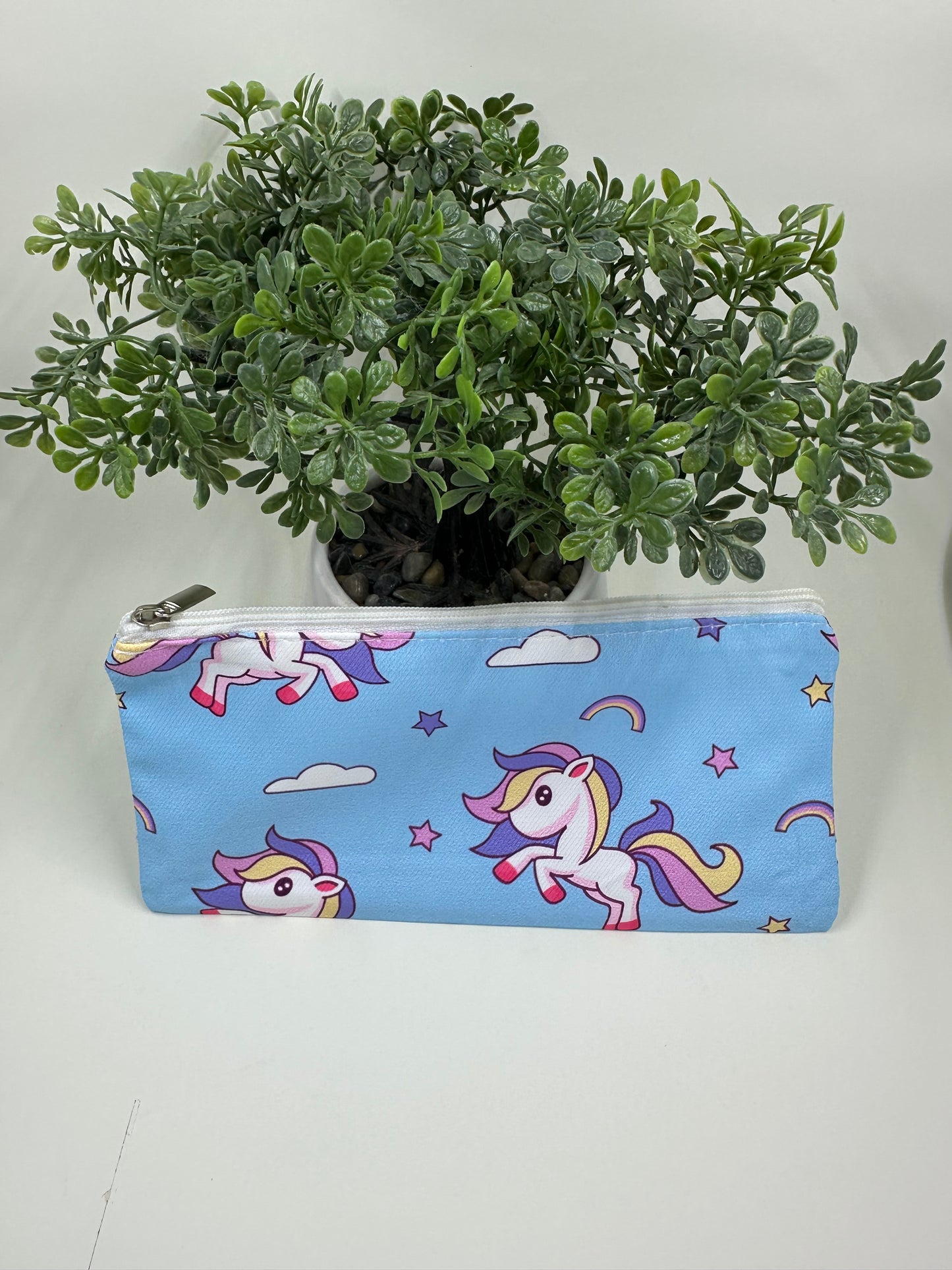 Reusable Snack Bags