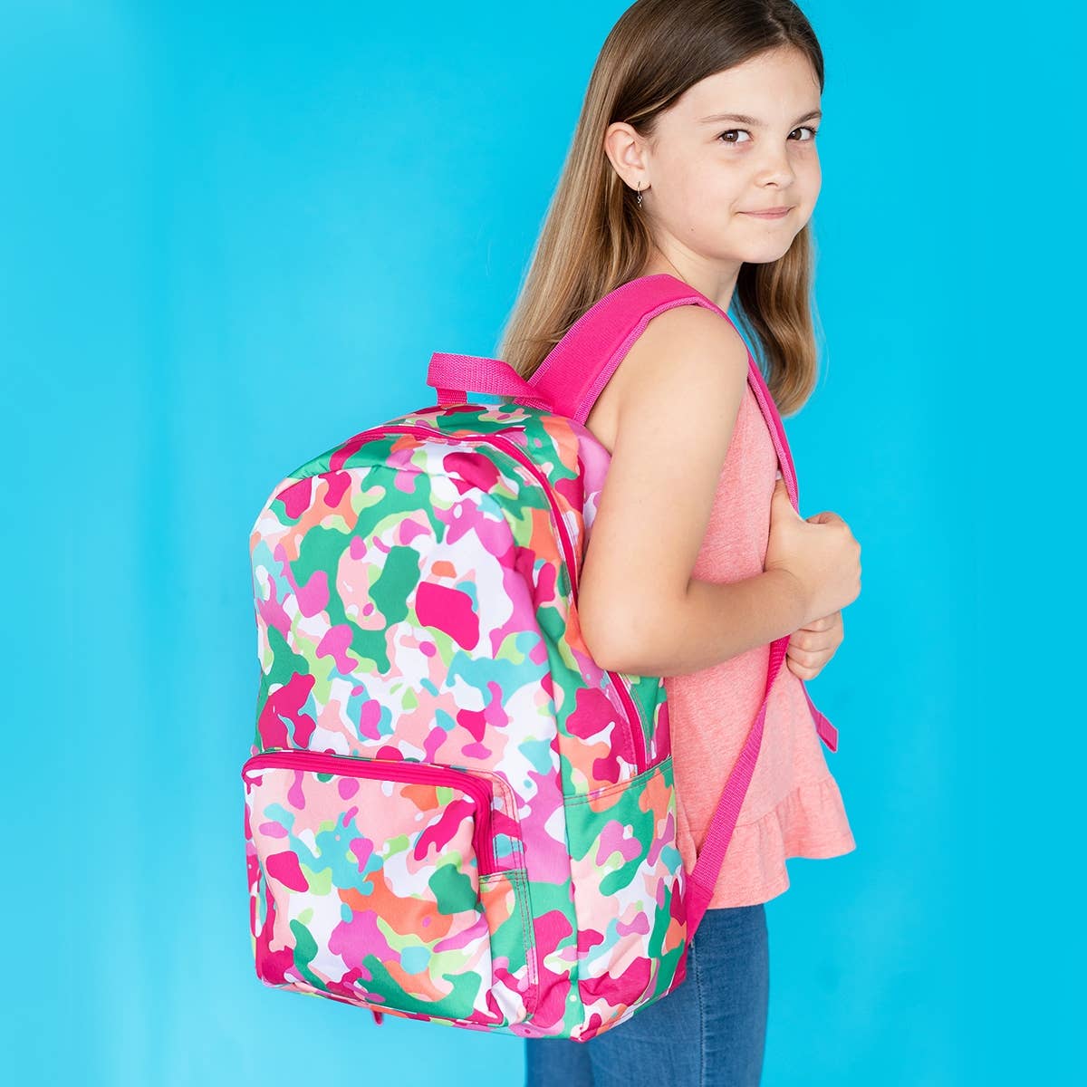 Tootie Fruity Back To School Bundle