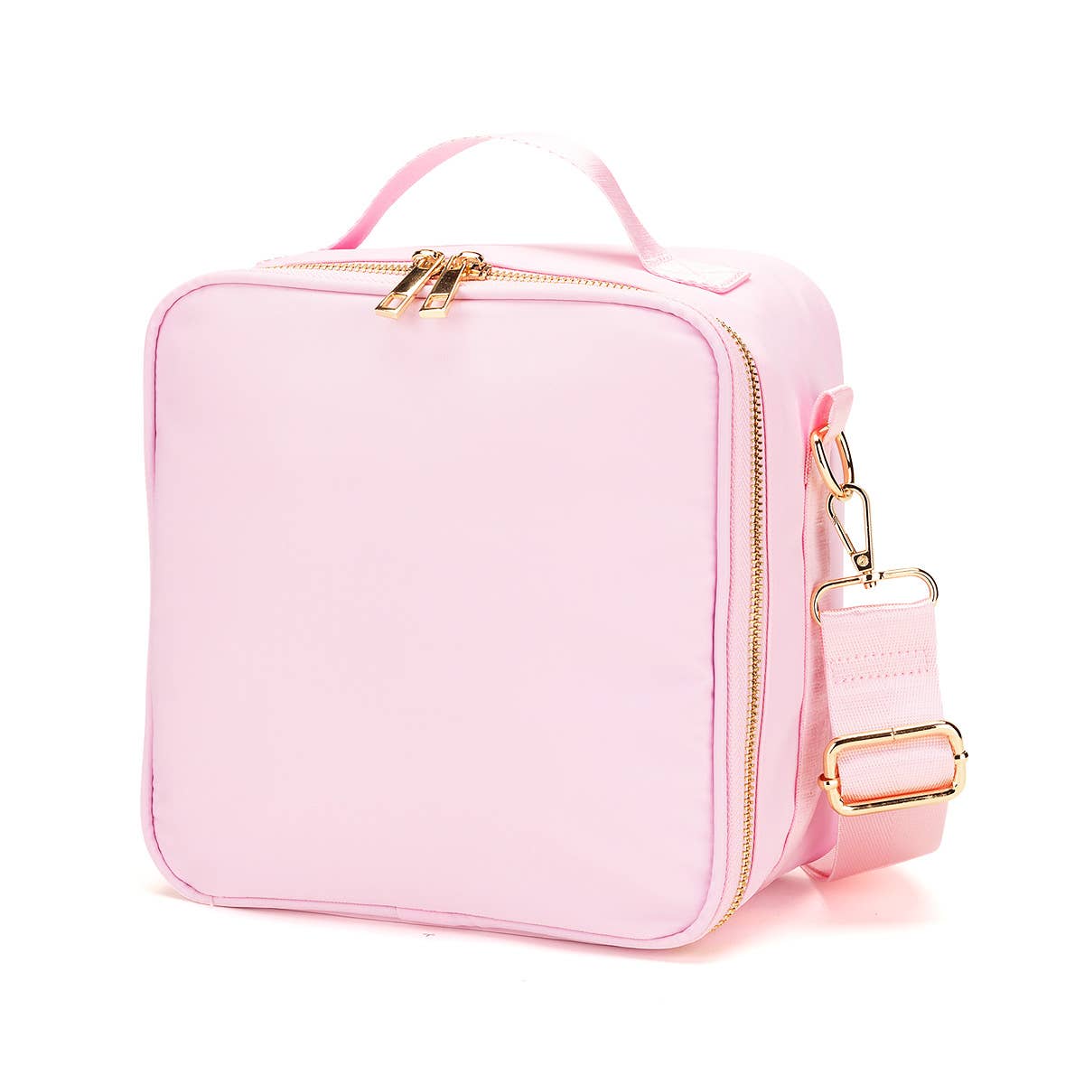 Avery LunchBox