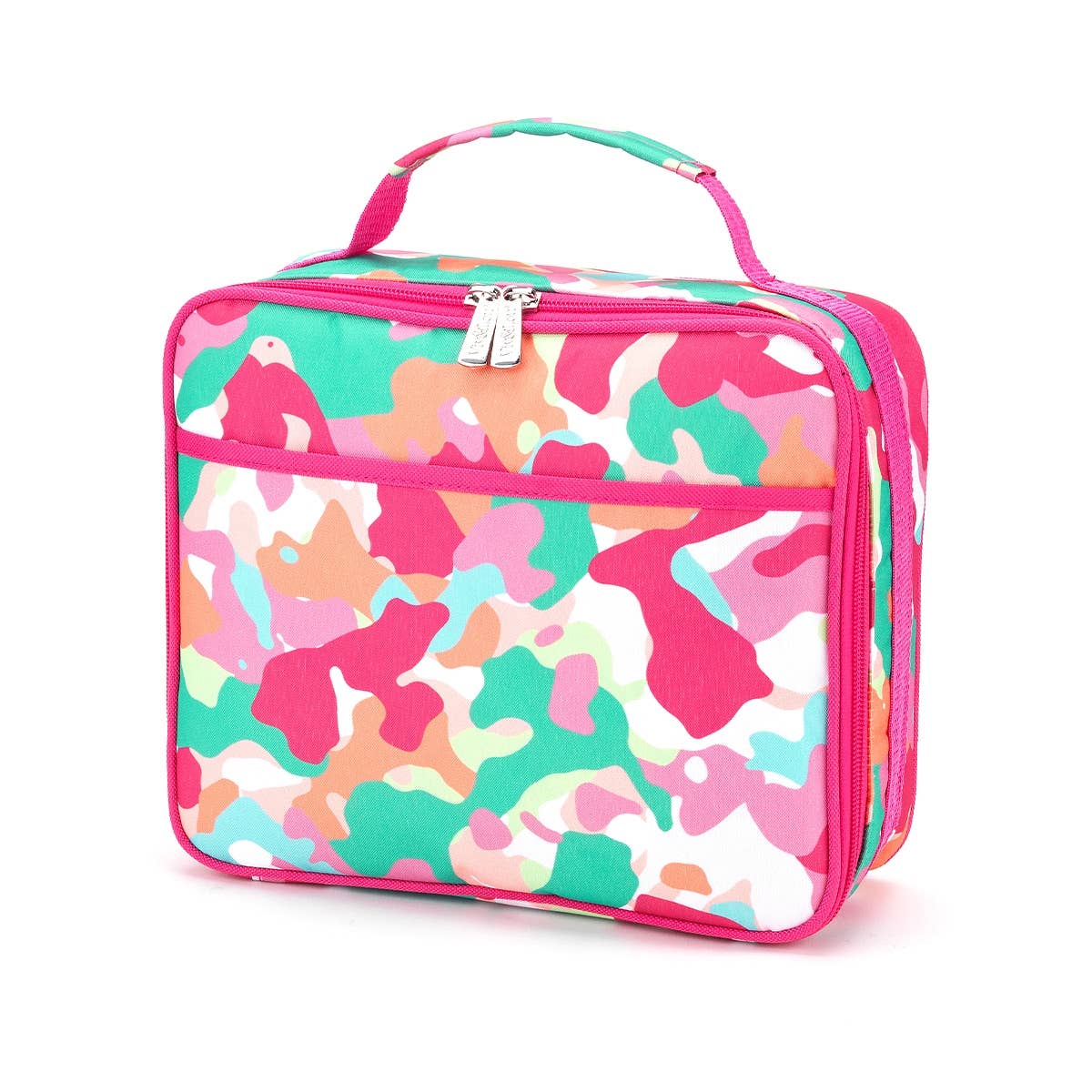 Tootie Fruity Back To School Bundle