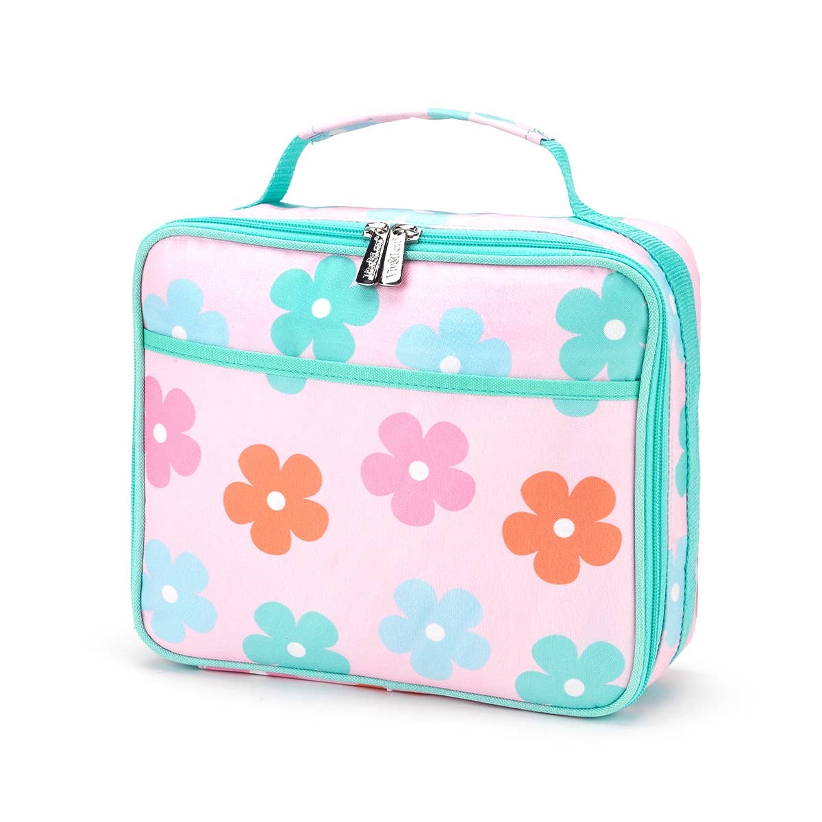Daisy LunchBox