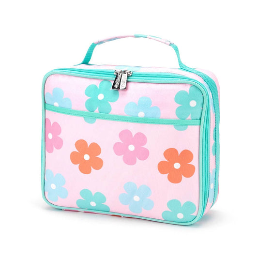 Daisy LunchBox