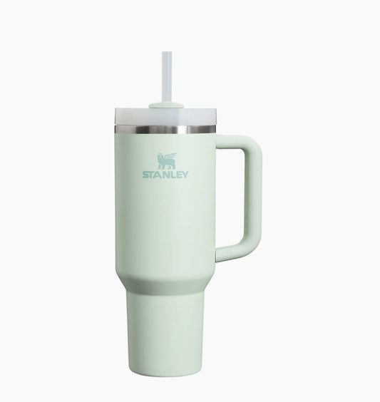 Stanley Quencher H2.0