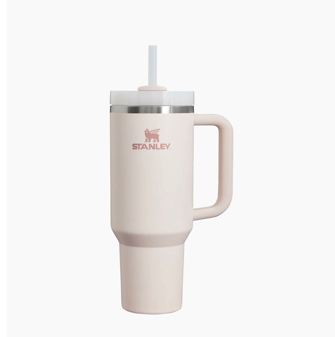 Stanley Quencher H2.0