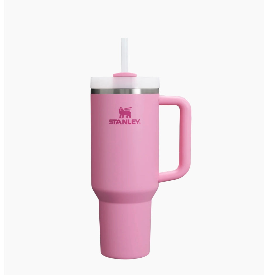Stanley Quencher H2.0