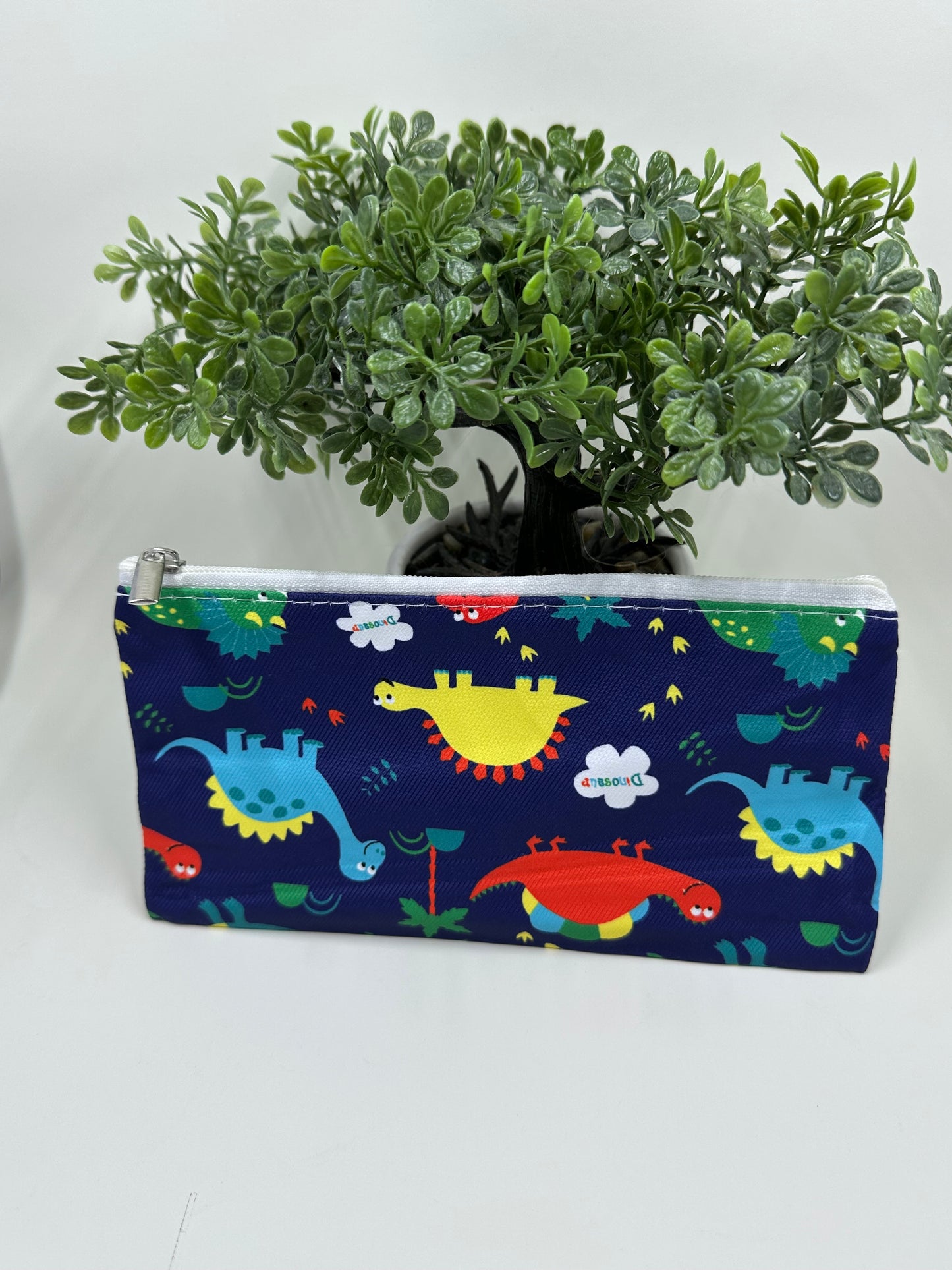 Dino Back to School Bundles